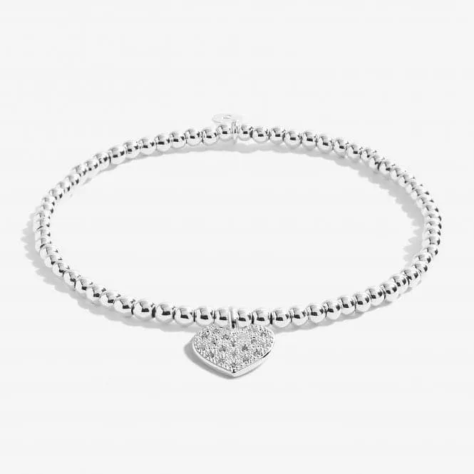 A Little Terrific Thirty Bracelet 4953