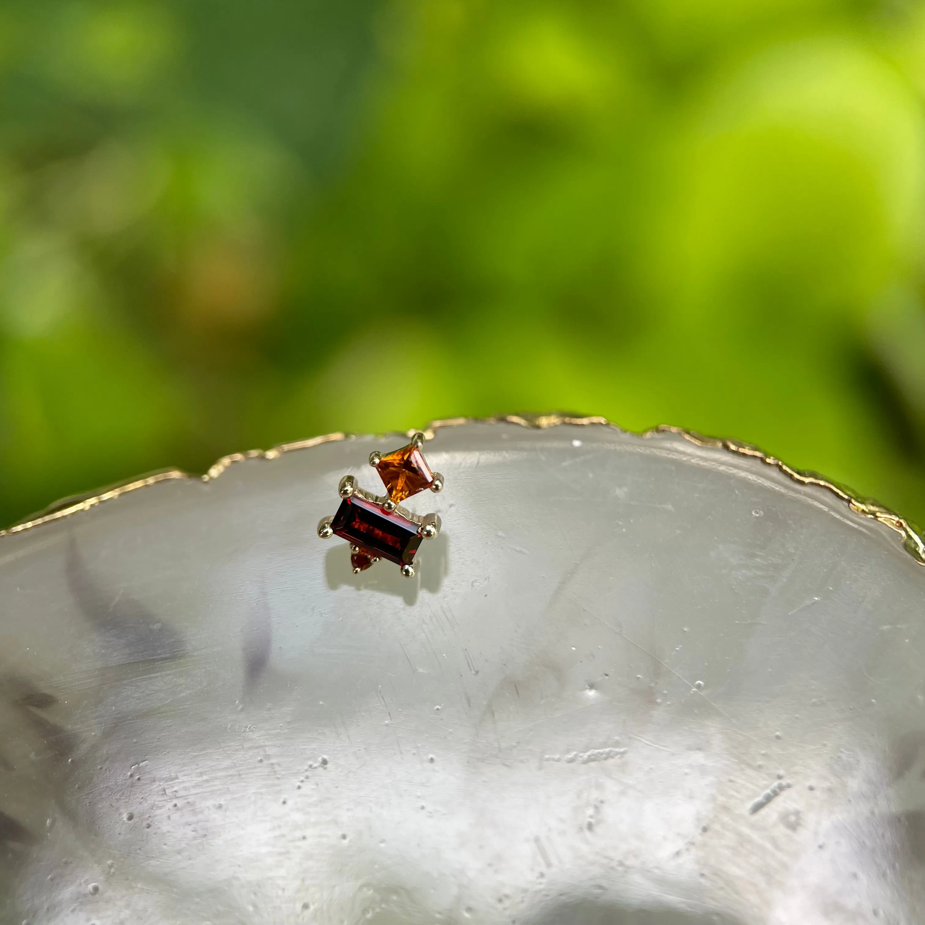 BVLA Tetra 7x5mm