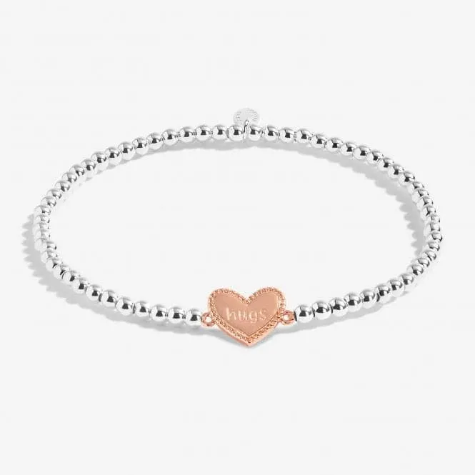 Children's A Little 'Big Hugs' Bracelet C573