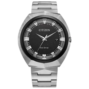 Citizen Eco-Drive 365 BN1014-55E