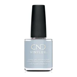 CND Vinylux Shade Sense Collection Climb To the Top-az