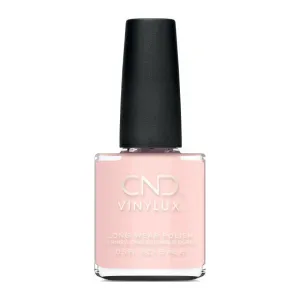 CND Vinylux Shade Sense Collection Quartz Correct