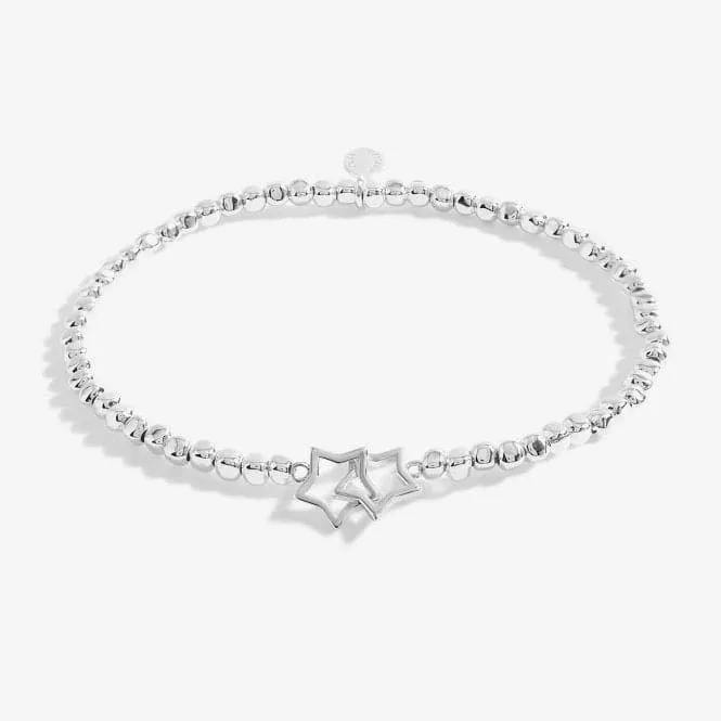 Forever Yours 'Good Luck' Bracelet 5764