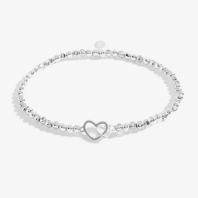 Forever Yours 'Marvellous Mum' Bracelet 5765