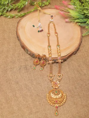 Jewellery Set