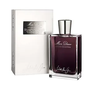 Moon Dance 75ml EDP for Women by Juliette Has A Gun