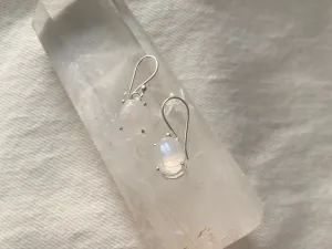 Moonstone Sanaa Earrings