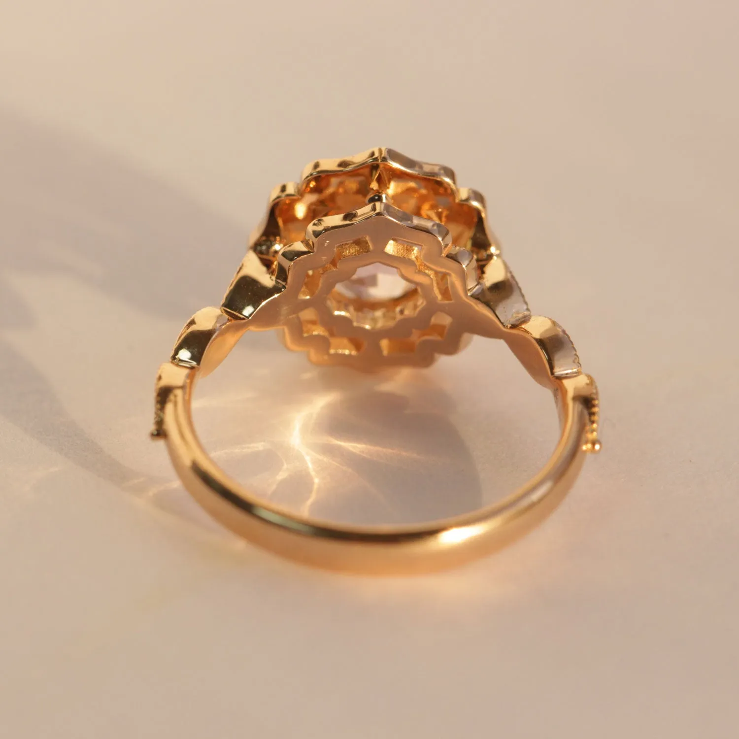 Rose Ring