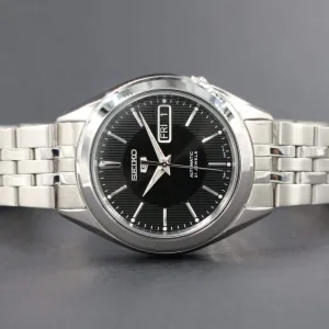 SEIKO 5 SNKL23 Automatic Watch