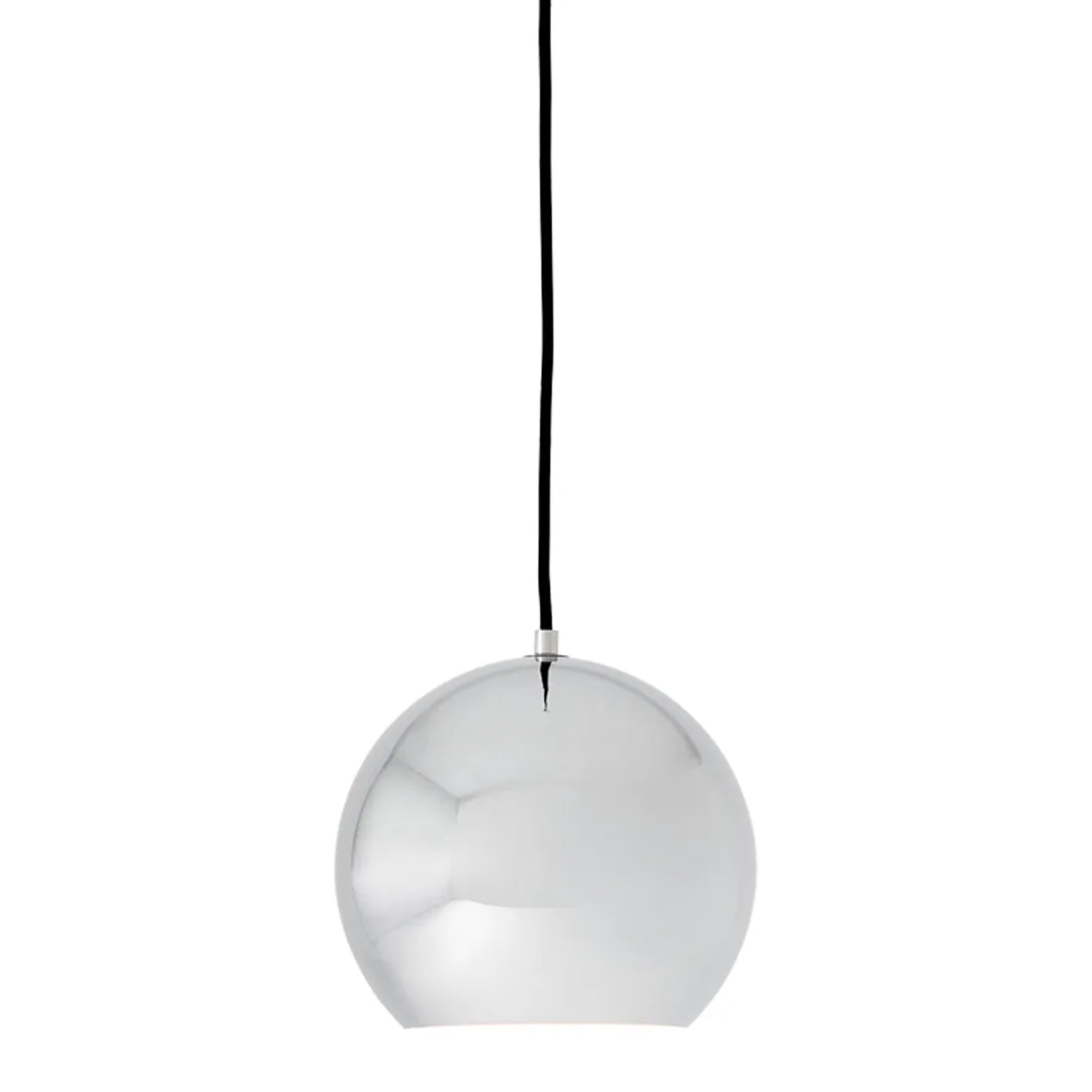 Topan VP6 Pendant