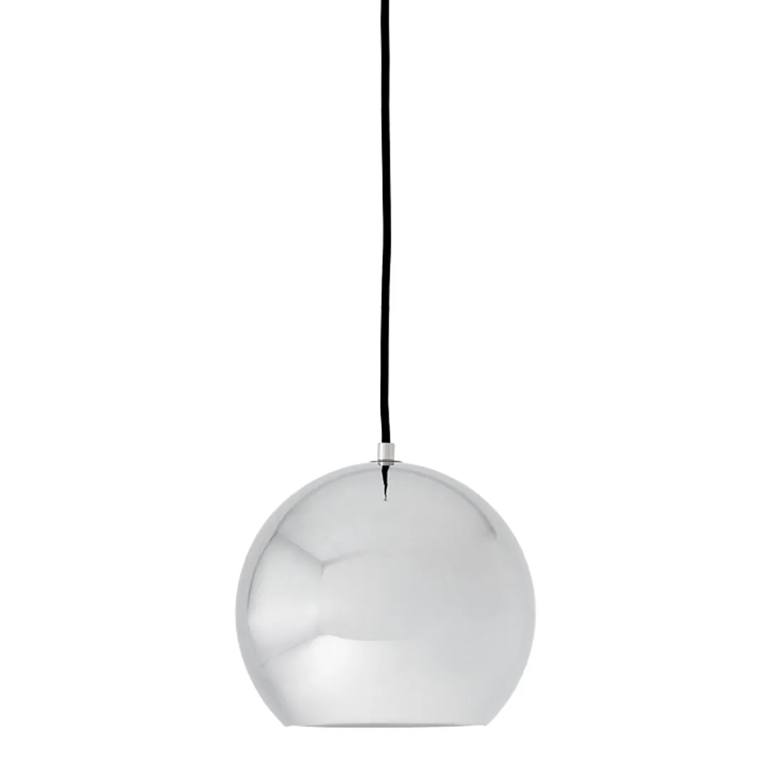 Topan VP6 Pendant